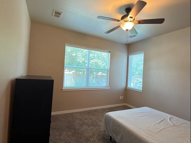 4672 W 20th Street Rd #111 — Photo 23