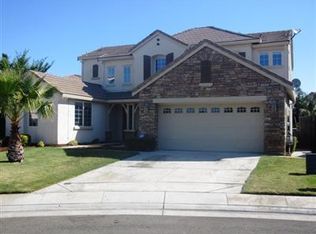 5123 Wild Meadow Pl, Elk Grove, CA 95757
