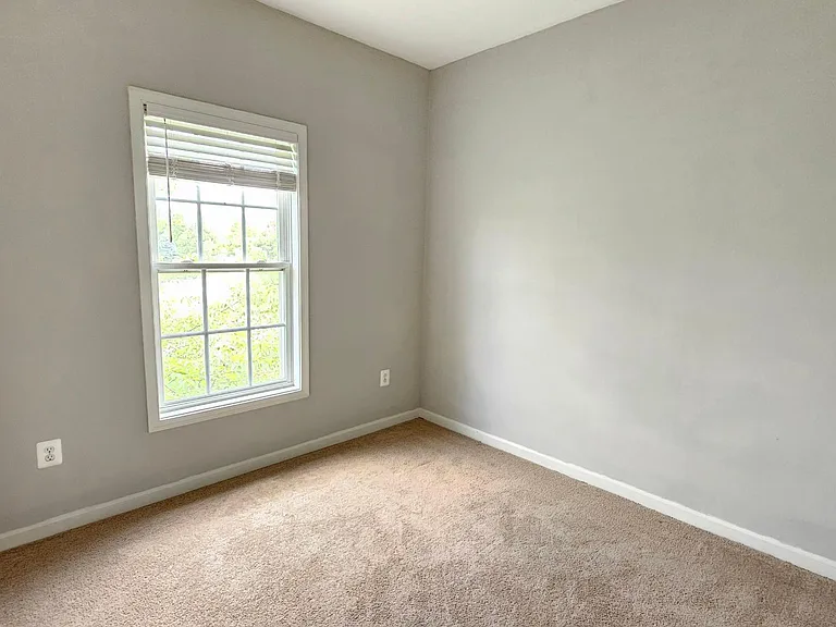 3504 Tabard Ln — Photo 22