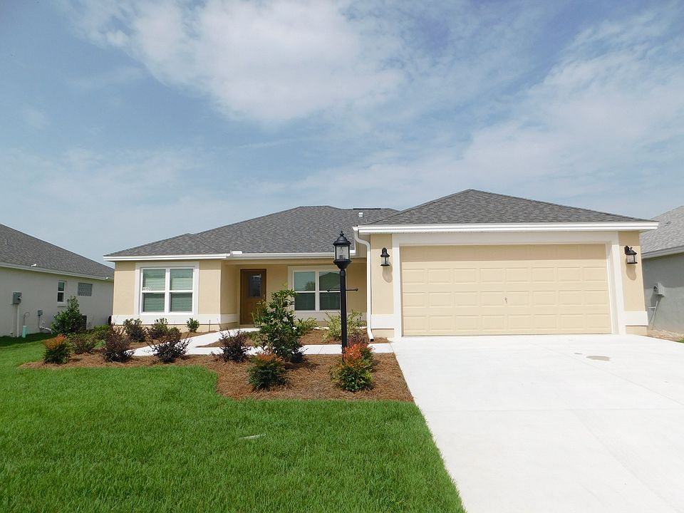 1st image of 4152 Deskin Ln