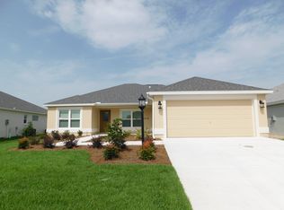 4152 Deskin Ln, The Villages, FL 32163