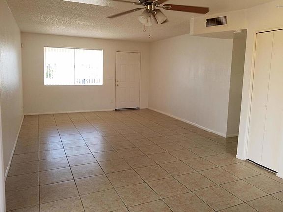 2nd image of 4402 W Sanna St