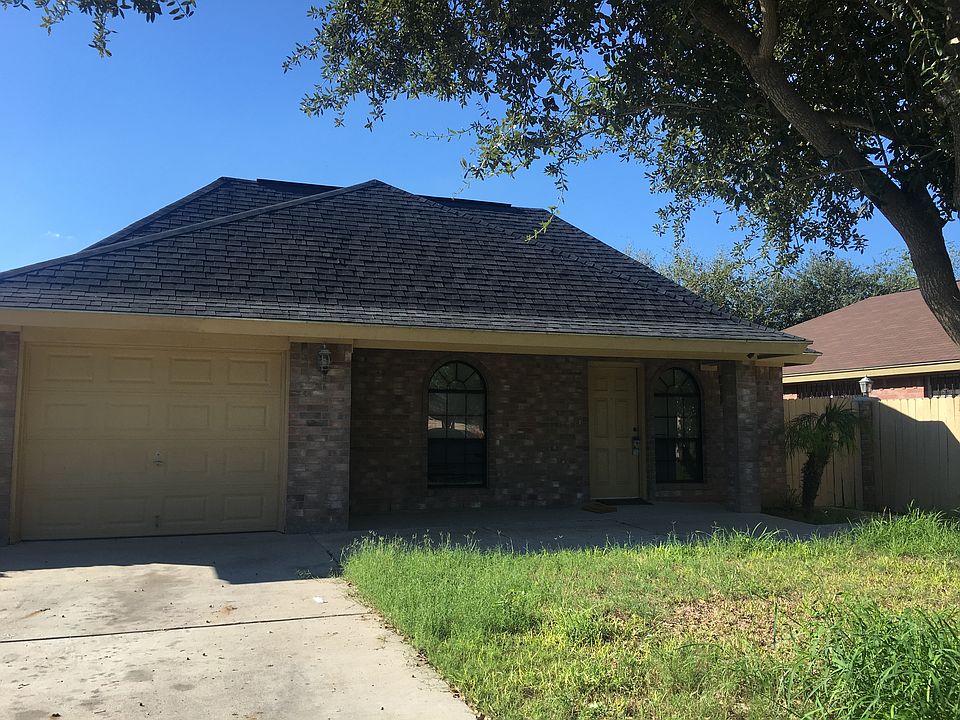 1st image of 3006 S 31st Ln