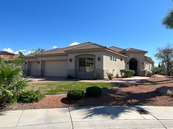 Houses For Rent In Mesquite NV - 6 Homes | Zillow