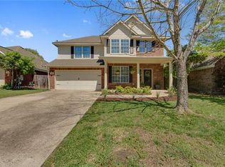 6908 Poncha Pass, Austin, TX 78749