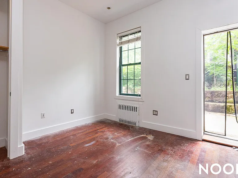 184 Jefferson St #1B — Photo 7
