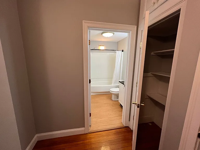 Summer Green, LLC. 55 Summer Street — Photo 35
