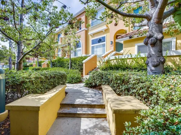 1505 Reggio Aisle, Irvine, CA 92606