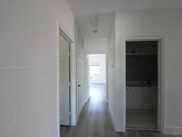 8836 SW 221st Ter — Photo 9
