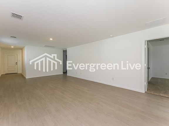 2nd image of 10524 Desert Hawk Cir