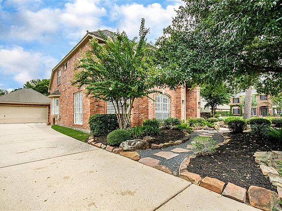4th image of 4511 Garden Hills Ln