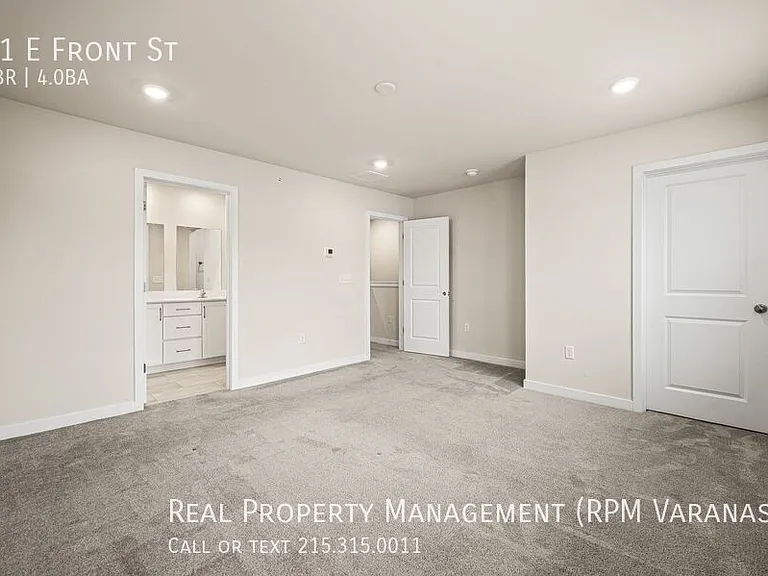 21 E Front St — Photo 18