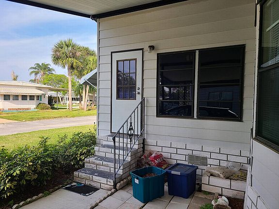 2nd image of 1335 Fleming Ave Lot 288