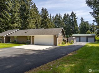 112 Holli Lane, Centralia, WA 98531