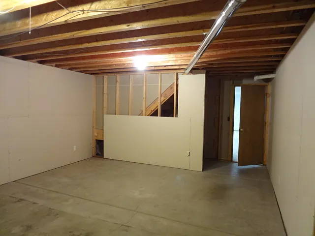 1618 Northbrook Dr #1 — Photo 18