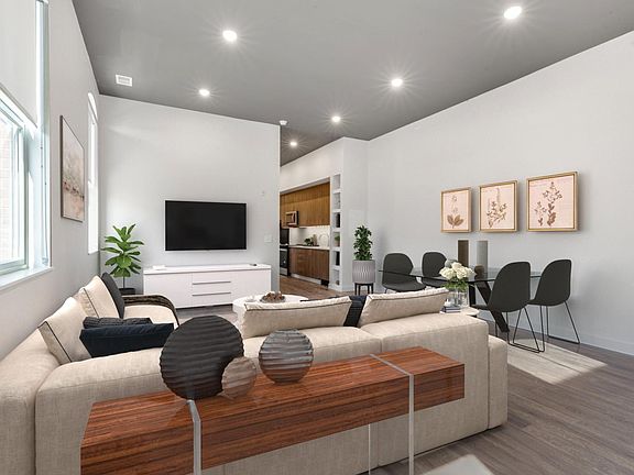 2nd image of 1028 N 3rd St #210