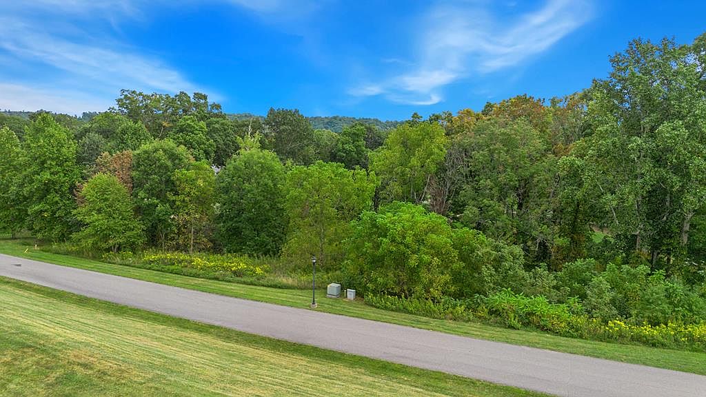 Washington Way LOT 199