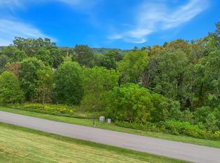 Washington Way LOT 199, Bristol, VA 24202