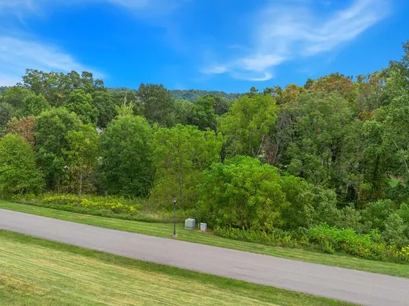 Washington Way Lot 199, Bristol, VA 24202