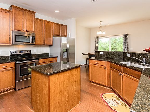 5th image of 1311 Golden Eagle Dr