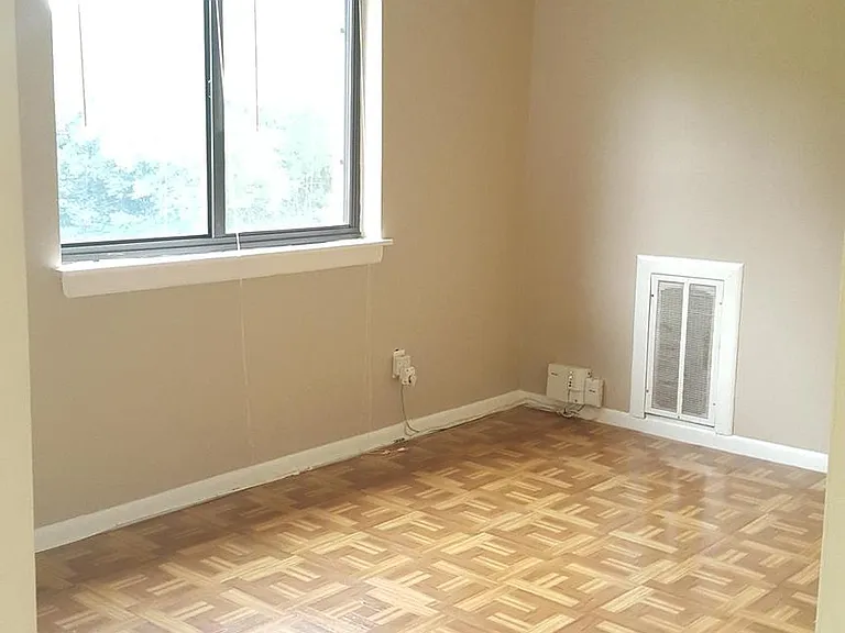 6027 Majors Ln — Photo 30