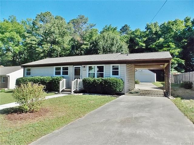 1st image of 3309 Sussex Dr
