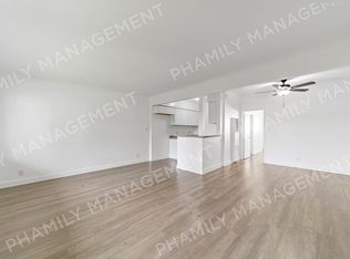 128 E Wakefield Ave APT 5, Anaheim, CA 92802