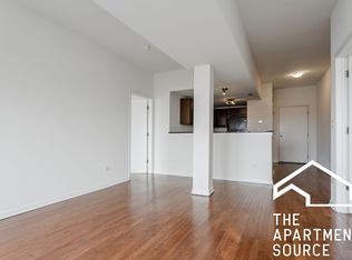 4219 W Irving Park Rd #2A, Chicago, IL 60641