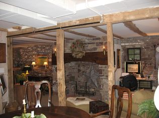 5694 Carversville Rd #2, Carversville, PA 18913