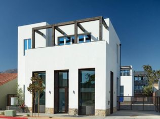 412 Anacapa St, Santa Barbara, CA 93101