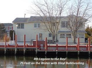 118 Englewood Ave, Barnegat, NJ