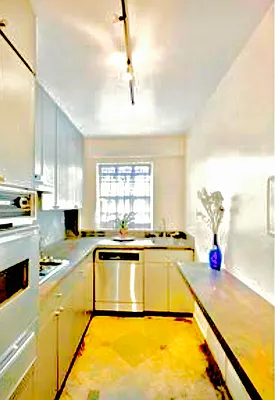 Sold by Owner | media 2