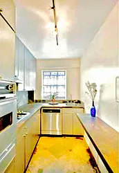Sold by Owner