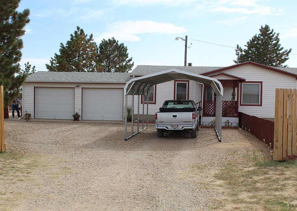 1st image of 11760 County Road B