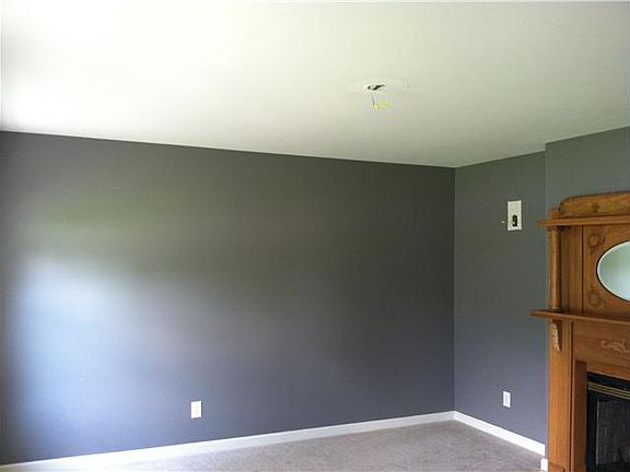 2nd image of 1718 Pennington Dr