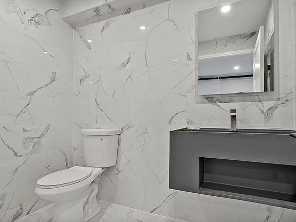 3rd image of 2053 N 2nd St #3
