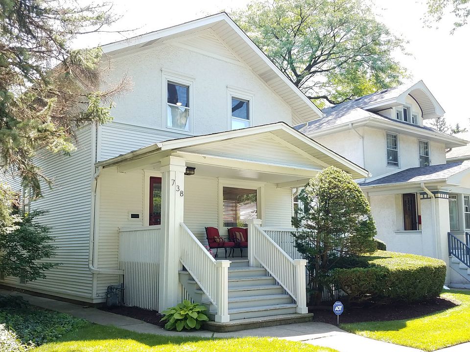 1st image of 738 N Lombard Ave