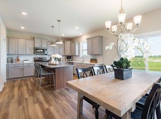 19931 65th Ave, Hamel, MN 55340