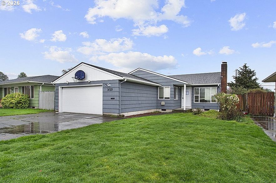 1st image of 3025 Maple St