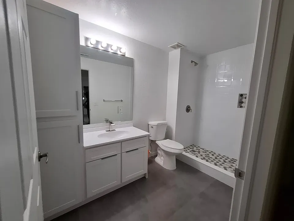 7915 Preserve Cir #234