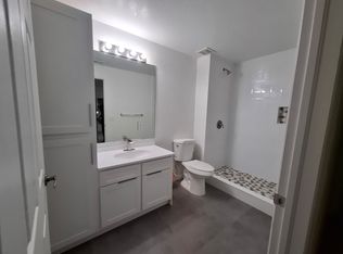 7915 Preserve Cir APT 234, Naples, FL 34119