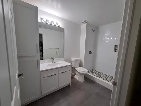 7915 Preserve Cir APT 234, Naples, FL 34119