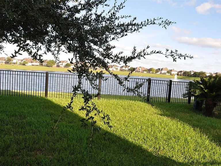2170 Brittany Colony Dr — Photo 47