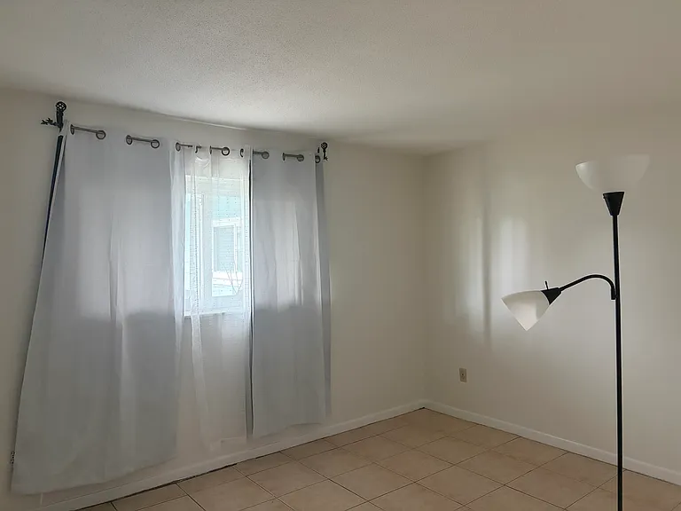 3043 Belcher Rd #1 — Photo 9