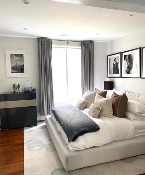 1042 Haight St #3 — Photo 36