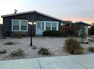 2379 Shore Gem Ave, Thermal, CA 92274