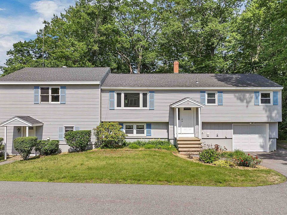 1st image of 66 Millville Street