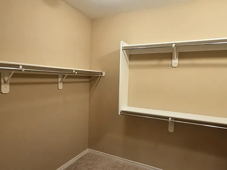 12036 N Renoir Way — Photo 33