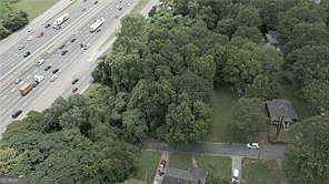 1st image of 0 Grant St SW