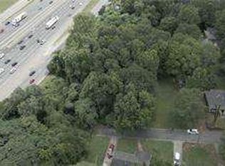 0 Grant St SW, Atlanta, GA